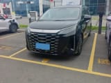 Car thumbnail