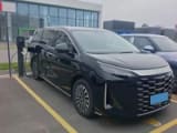 Car thumbnail