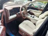 Car thumbnail