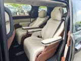 Car thumbnail