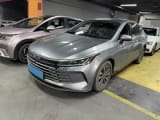 Car thumbnail