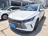 Car thumbnail
