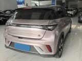 Car thumbnail