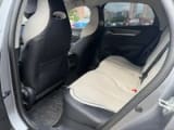 Car thumbnail