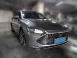 Car thumbnail