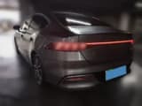Car thumbnail