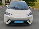 Car thumbnail