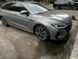Car thumbnail