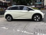 Car thumbnail