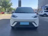 Car thumbnail