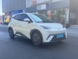 Car thumbnail