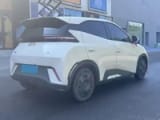 Car thumbnail