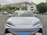 Car thumbnail