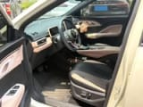 Car thumbnail
