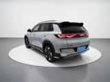 Car thumbnail