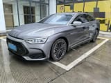 Car thumbnail