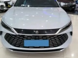Car thumbnail