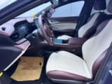 Car thumbnail