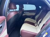 Car thumbnail