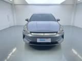 Car thumbnail