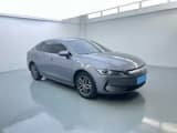 Car thumbnail