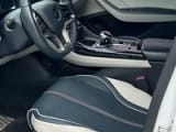 Car thumbnail