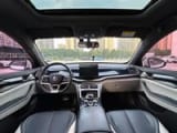Car thumbnail