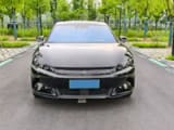 Car thumbnail