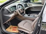 Car thumbnail