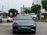 Car thumbnail