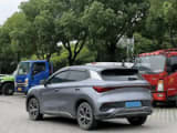 Car thumbnail
