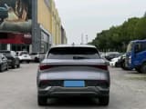 Car thumbnail