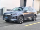 Car thumbnail