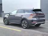 Car thumbnail
