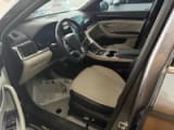 Car thumbnail