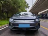 Car thumbnail
