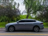 Car thumbnail