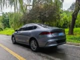 Car thumbnail