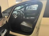 Car thumbnail