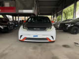 Car thumbnail