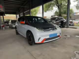 Car thumbnail