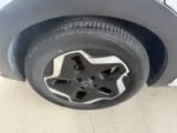 Car thumbnail