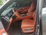 Car thumbnail