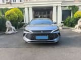 Car thumbnail