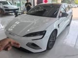 Car thumbnail