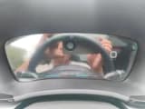 Car thumbnail