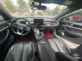 Car thumbnail