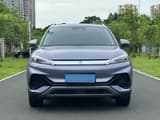 Car thumbnail