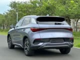 Car thumbnail