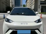 Car thumbnail